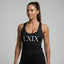 THIGHBRUSH® - LXIX - Women's Tank Top