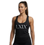 THIGHBRUSH® - LXIX - Women's Tank Top