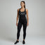 THIGHBRUSH® - LXIX - Women's Tank Top