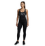 THIGHBRUSH® - LXIX - Women's Tank Top