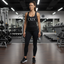 THIGHBRUSH® - LXIX - Women's Tank Top
