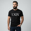 THIGHBRUSH® - LXIX - Men's T-Shirt