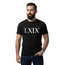 THIGHBRUSH® - LXIX - Men's T-Shirt