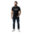 THIGHBRUSH® - LXIX - Men's T-Shirt