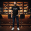 THIGHBRUSH® - LXIX - Men's T-Shirt