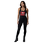 THIGHBRUSH® - WHOREDASH - Women's Tank Top