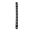 THIGHBRUSH® - Women's Grommet and Studded Bracelets