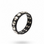 THIGHBRUSH® - Women's Grommet and Studded Bracelets