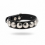 THIGHBRUSH® - Women's Grommet and Studded Bracelets
