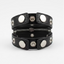 THIGHBRUSH® - Women's Grommet and Studded Bracelets