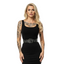 THIGHBRUSH® - Women's Grommet and Studded Belts