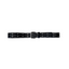 THIGHBRUSH® - Women's Grommet and Studded Belts