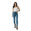 THIGHBRUSH® - Women's Grommet and Studded Belts