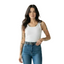 THIGHBRUSH® - Women's Grommet and Studded Belts