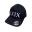 THIGHBRUSH® - LXIX - Trucker Fitted Hat