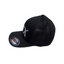 THIGHBRUSH® - LXIX - Trucker Fitted Hat