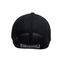 THIGHBRUSH® - LXIX - Trucker Fitted Hat