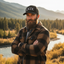 THIGHBRUSH® - LXIX - Trucker Fitted Hat