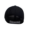 THIGHBRUSH® - LXIX - Trucker Fitted Hat