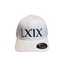 THIGHBRUSH® - LXIX - Trucker Fitted Hat