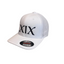 THIGHBRUSH® - LXIX - Trucker Fitted Hat