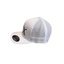 THIGHBRUSH® - LXIX - Trucker Fitted Hat