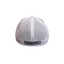 THIGHBRUSH® - LXIX - Trucker Fitted Hat