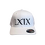 THIGHBRUSH® - LXIX - Trucker Fitted Hat
