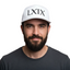 THIGHBRUSH® - LXIX - Trucker Fitted Hat