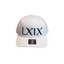 THIGHBRUSH® - LXIX - Trucker Snapback Hat
