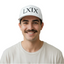 THIGHBRUSH® - LXIX - Trucker Snapback Hat