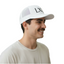 THIGHBRUSH® - LXIX - Trucker Snapback Hat