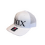 THIGHBRUSH® - LXIX - Trucker Snapback Hat