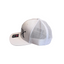 THIGHBRUSH® - LXIX - Trucker Snapback Hat