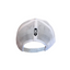 THIGHBRUSH® - LXIX - Trucker Snapback Hat