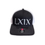 THIGHBRUSH® - LXIX - Trucker Snapback Hat