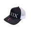 THIGHBRUSH® - LXIX - Trucker Snapback Hat