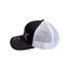 THIGHBRUSH® - LXIX - Trucker Snapback Hat