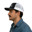 THIGHBRUSH® - LXIX - Trucker Snapback Hat