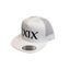 THIGHBRUSH® - LXIX - Flat Bill Trucker Snapback Hat