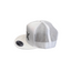 THIGHBRUSH® - LXIX - Flat Bill Trucker Snapback Hat