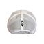THIGHBRUSH® - LXIX - Flat Bill Trucker Snapback Hat