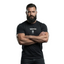 THIGHBRUSH® - READY TO BONE - Men's T-Shirt