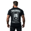 THIGHBRUSH® - READY TO BONE - Men's T-Shirt
