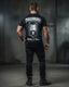 THIGHBRUSH® - READY TO BONE - Men's T-Shirt
