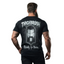 THIGHBRUSH® - READY TO BONE - Men's T-Shirt