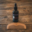 THIGHBRUSH® LIQUORS - Beard Oil  - 2 Ounce Bottle and Comb Set - Choose Your Scent