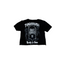 THIGHBRUSH® - READY TO BONE  - Women's Cropped T-Shirt