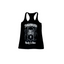 THIGHBRUSH® - READY TO BONE - Women's Tank Top