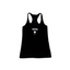 THIGHBRUSH® - READY TO BONE - Women's Tank Top